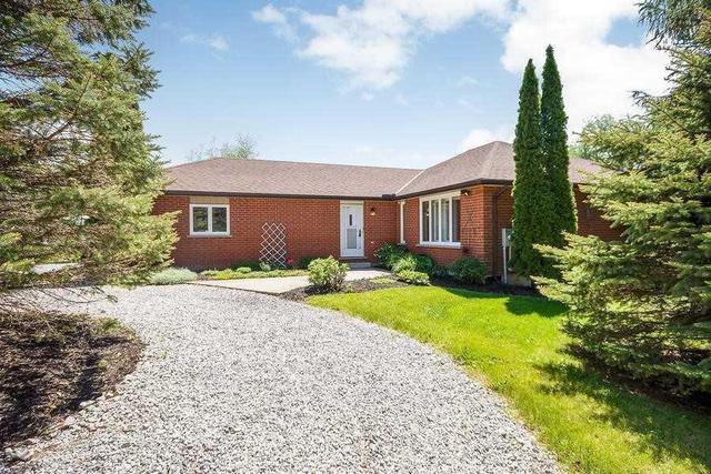 2243 Beech Grove Sdrd, House detached with 2 bedrooms, 3 bathrooms and 8 parking in Caledon ON | Image 20