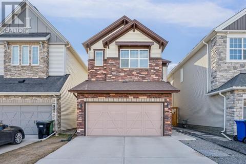 29 Nolanhurst Heights Nw, House detached with 3 bedrooms, 2 bathrooms and 4 parking in Calgary AB | Card Image
