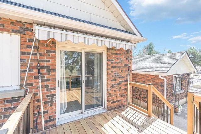 7613 Highway 26, House detached with 4 bedrooms, 2 bathrooms and 11 parking in Clearview ON | Image 6