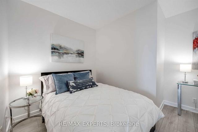 lph14 - 36 Blue Jays Way, Condo with 2 bedrooms, 2 bathrooms and 0 parking in Toronto ON | Image 19