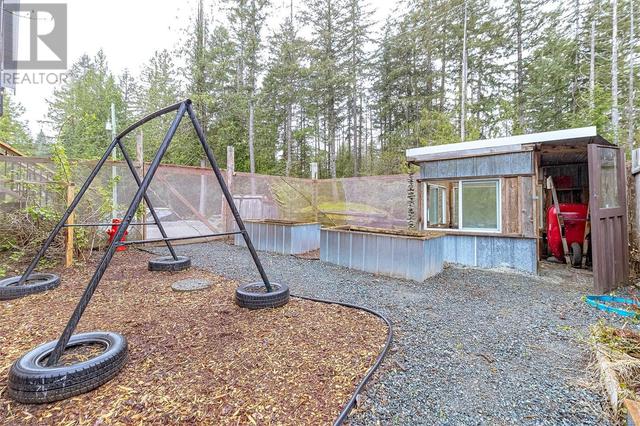 2065 Mable Rd, House detached with 4 bedrooms, 3 bathrooms and 6 parking in Cowichan Valley B BC | Image 28