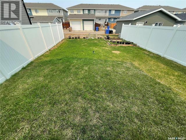 5334 Mcclelland Drive, House detached with 3 bedrooms, 2 bathrooms and null parking in Regina SK | Image 44