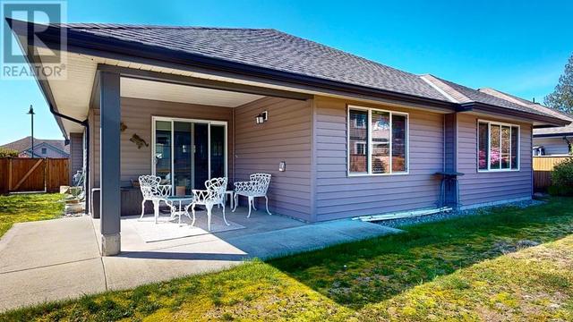 6262 Kevins Road, House detached with 3 bedrooms, 2 bathrooms and 4 parking in Sechelt BC | Image 31