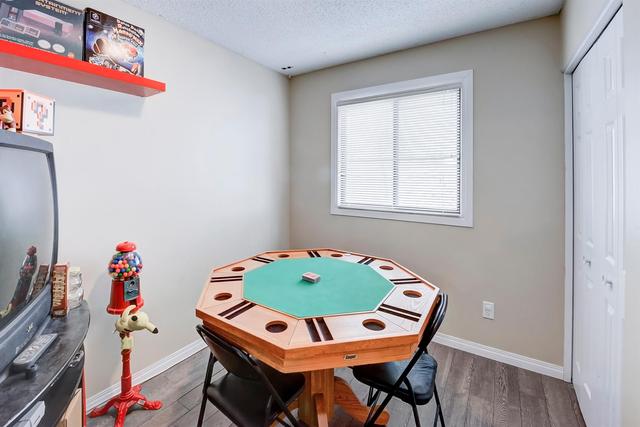 80 Falsby Court Ne, House detached with 5 bedrooms, 2 bathrooms and 2 parking in Calgary AB | Image 19