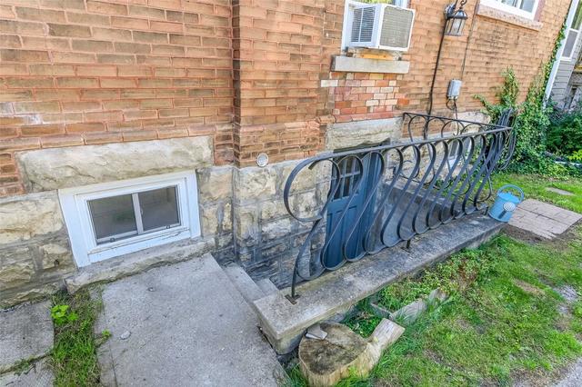 324 Gordon St, House detached with 4 bedrooms, 4 bathrooms and 7 parking in Guelph ON | Image 7