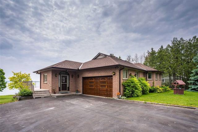 14 Summer Dr, House detached with 4 bedrooms, 4 bathrooms and 14 parking in Kawartha Lakes ON | Image 2