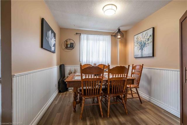 1067 11th Avenue E, House semidetached with 4 bedrooms, 2 bathrooms and 3 parking in Owen Sound ON | Image 17