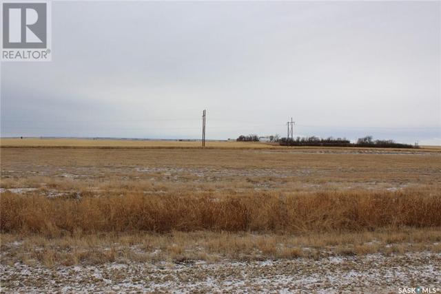 835 Horsey Road, Home with 0 bedrooms, 0 bathrooms and null parking in Shaunavon SK | Image 1