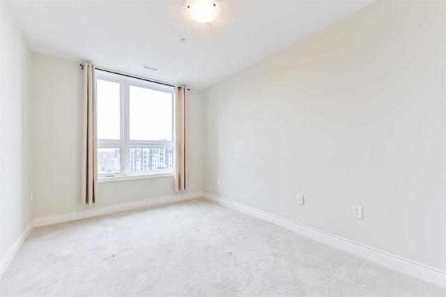 517 - 630 Sauve St, Condo with 2 bedrooms, 1 bathrooms and 1 parking in Milton ON | Image 10