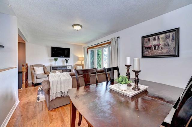 365 Scott Rd, House detached with 3 bedrooms, 2 bathrooms and 3 parking in Cambridge ON | Image 38