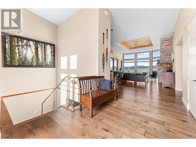 105 - 5650 The Edge Place, House detached with 4 bedrooms, 3 bathrooms and 10 parking in Kelowna BC | Image 9