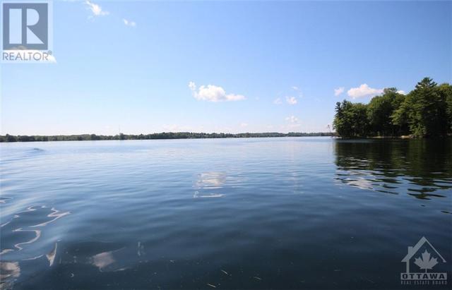 00 North Shore Road, Home with 0 bedrooms, 0 bathrooms and null parking in Rideau Lakes ON | Image 20