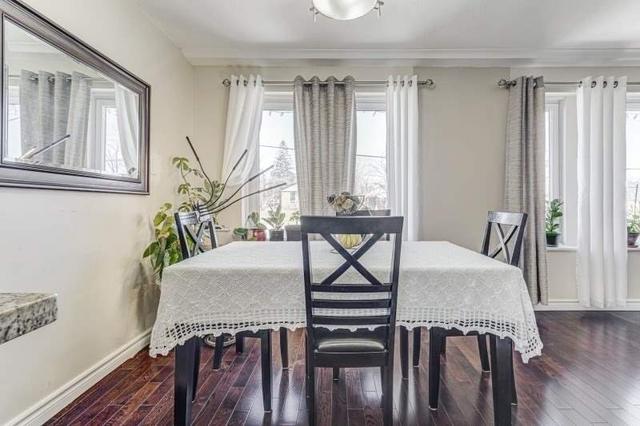 1442 Danforth Rd, House detached with 3 bedrooms, 2 bathrooms and 3 parking in Toronto ON | Image 2