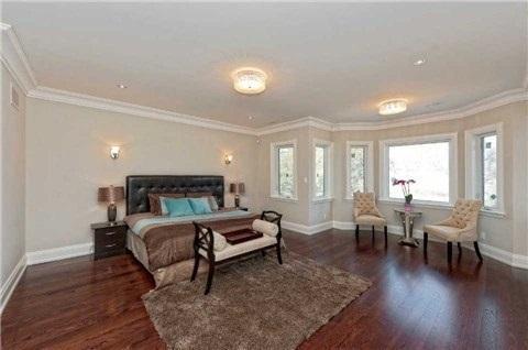 172 Newton Dr, House detached with 4 bedrooms, 7 bathrooms and 4 parking in Toronto ON | Image 13