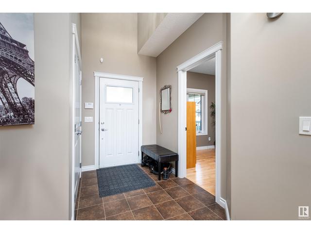 5543 Conestoga St Nw, House detached with 5 bedrooms, 3 bathrooms and 6 parking in Edmonton AB | Image 17