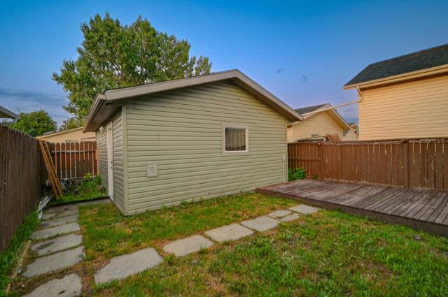 240 Falton Drive Ne, House detached with 3 bedrooms, 2 bathrooms and 4 parking in Calgary AB | Image 23