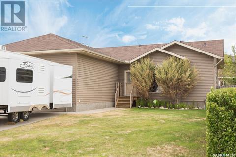 507 Centennial Drive, House detached with 5 bedrooms, 3 bathrooms and null parking in Shellbrook SK | Card Image