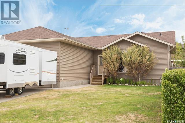 507 Centennial Drive, House detached with 5 bedrooms, 3 bathrooms and null parking in Shellbrook SK | Image 1