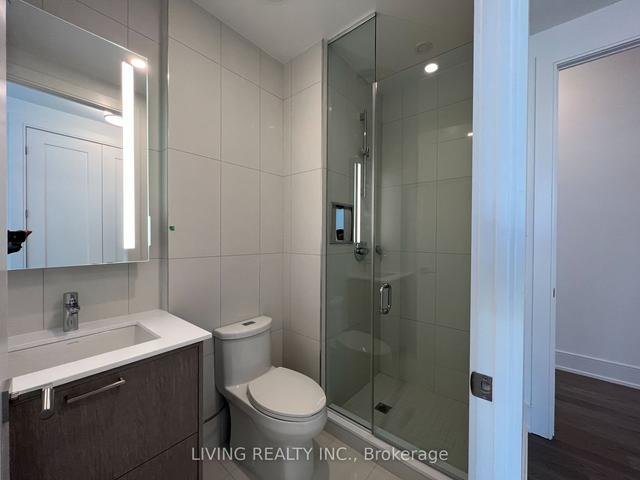 2731 - 20 Inn On The Park Dr, Condo with 3 bedrooms, 4 bathrooms and 2 parking in Toronto ON | Image 16