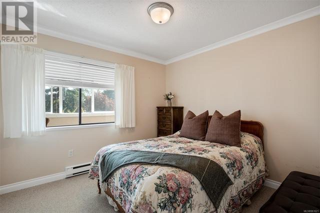 302 - 9900 Fifth St, Condo with 2 bedrooms, 1 bathrooms and 1 parking in Sidney BC | Image 27