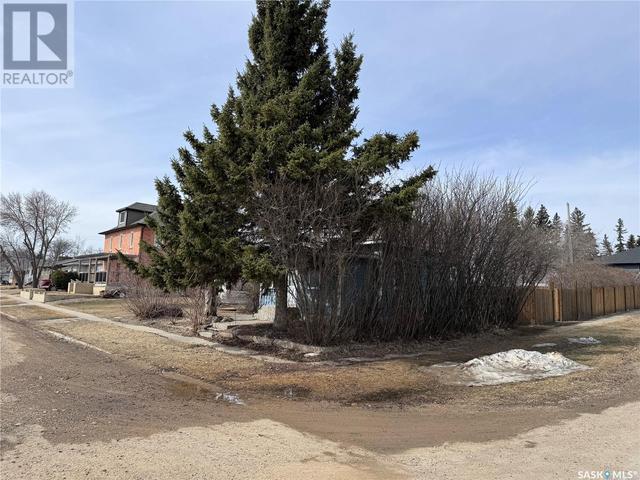636 Mayer Street, House detached with 2 bedrooms, 1 bathrooms and null parking in Bruno SK | Image 4