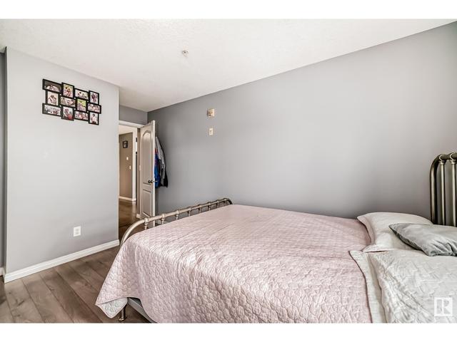320 - 12550 140 Av Nw, Condo with 2 bedrooms, 2 bathrooms and null parking in Edmonton AB | Image 29