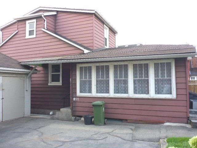 113 Beach Rd, House detached with 4 bedrooms, 3 bathrooms and 2 parking in Hamilton ON | Image 15