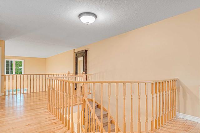 89 Goldenview Crt, House semidetached with 2 bedrooms, 3 bathrooms and 6 parking in Hamilton ON | Image 8