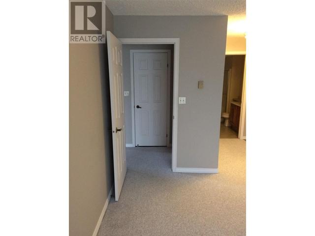 1801 - 32 Street Unit# 202, Condo with 2 bedrooms, 1 bathrooms and 1 parking in Vernon BC | Image 15