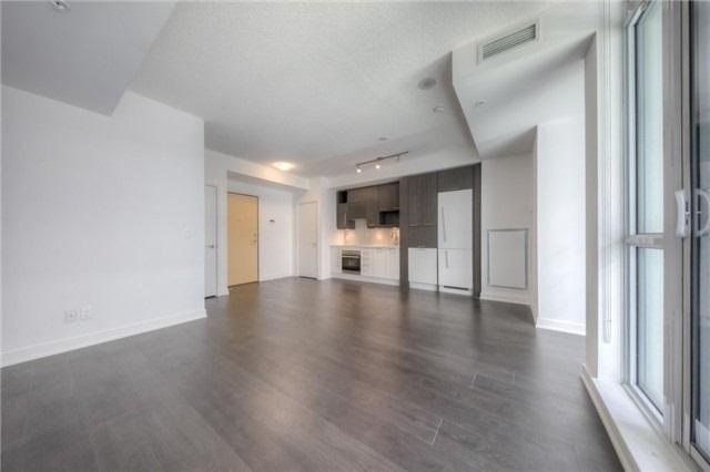 404 - 30 Nelson St, Condo with 1 bedrooms, 1 bathrooms and 0 parking in Toronto ON | Image 20