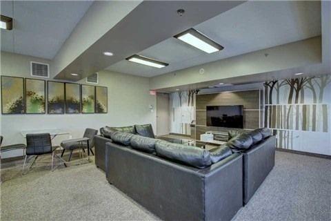 906 - 8 Hickory St W, Condo with 5 bedrooms, 5 bathrooms and null parking in Waterloo ON | Image 16
