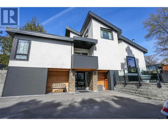 5113 Caldwell Street, House detached with 3 bedrooms, 3 bathrooms and null parking in Summerland BC | Image 51
