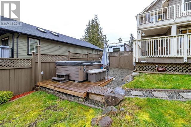 4504 Lanes Rd, House detached with 3 bedrooms, 3 bathrooms and 6 parking in Cowichan Valley D BC | Image 48