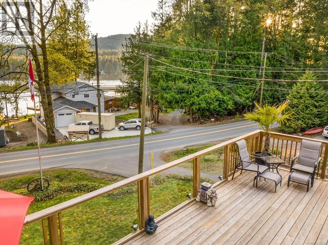1793 Wellman Rd, House detached with 4 bedrooms, 2 bathrooms and 10 parking in Cowichan Valley B BC | Image 16