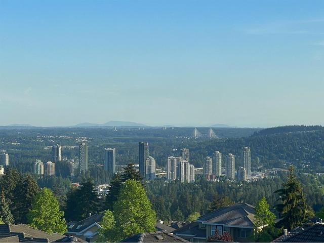3060 Timber Court, Coquitlam, BC, V3E2Y8 | Card Image