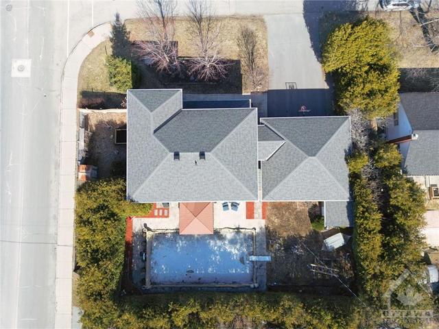 86 Tower Road, House detached with 4 bedrooms, 4 bathrooms and 6 parking in Ottawa ON | Image 27