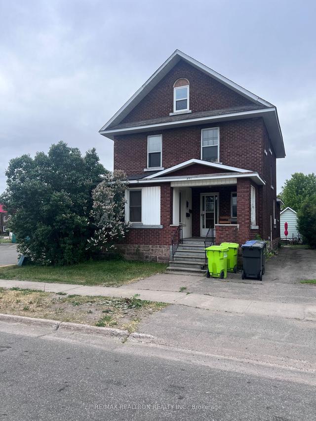 321 Cathcart St, House detached with 3 bedrooms, 3 bathrooms and 5 parking in Sault Ste. Marie ON | Image 21