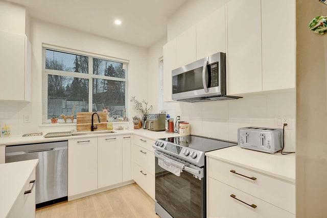 65 - 15255 Sitka Drive, House attached with 4 bedrooms, 3 bathrooms and 2 parking in Surrey BC | Image 19