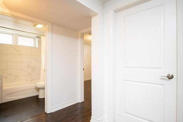 lower - 20 Winslow St, House detached with 2 bedrooms, 1 bathrooms and 1 parking in Toronto ON | Image 5