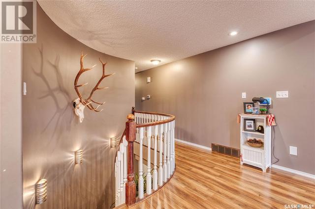 118 2nd Street W, House detached with 5 bedrooms, 3 bathrooms and null parking in Pierceland SK | Image 19