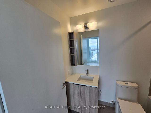 4112 - 55 Mercer St, Condo with 1 bedrooms, 2 bathrooms and 0 parking in Toronto ON | Image 27