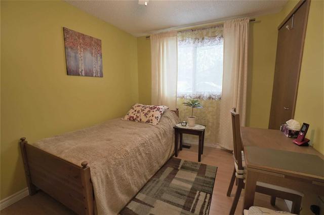 364 Brigadoon Dr, House detached with 3 bedrooms, 2 bathrooms and 3 parking in Hamilton ON | Image 18