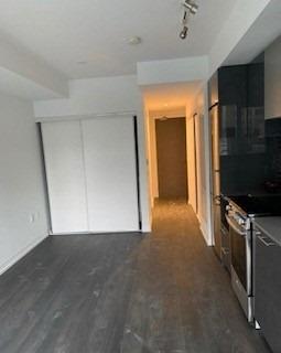218 - 251 Jarvis St, Condo with 0 bedrooms, 1 bathrooms and 0 parking in Toronto ON | Image 8