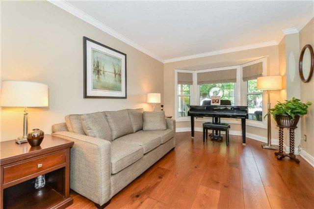 124 Municipal St, House detached with 4 bedrooms, 3 bathrooms and 2 parking in Guelph ON | Image 2