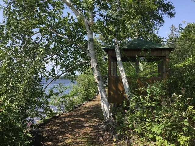 992726 Highway 11, House detached with 3 bedrooms, 2 bathrooms and 10 parking in Temiskaming Shores ON | Image 8