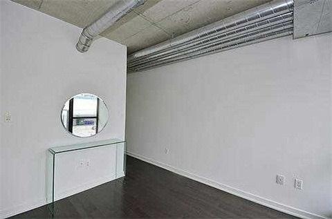 306 - 533 Richmond St W, Condo with 2 bedrooms, 2 bathrooms and 1 parking in Toronto ON | Image 13