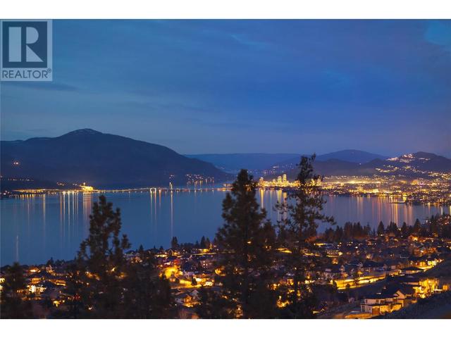 110 - 5650 The Edge Place, House detached with 5 bedrooms, 5 bathrooms and 8 parking in Kelowna BC | Image 27