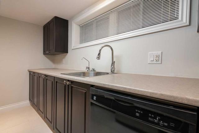 1 - 5425 Eighth Line, House detached with 1 bedrooms, 1 bathrooms and 2 parking in Milton ON | Image 11