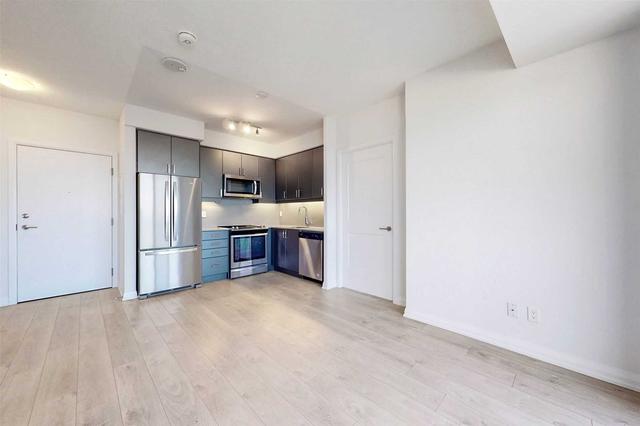514 - 7895 Jane St, Condo with 2 bedrooms, 2 bathrooms and 1 parking in Vaughan ON | Image 18