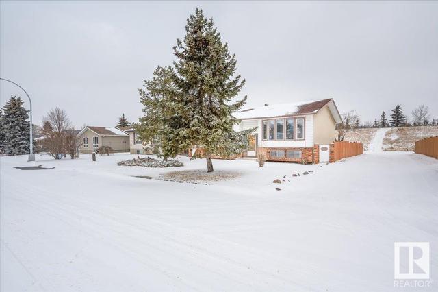 7104 44 Av Nw, House detached with 5 bedrooms, 2 bathrooms and 4 parking in Edmonton AB | Image 52